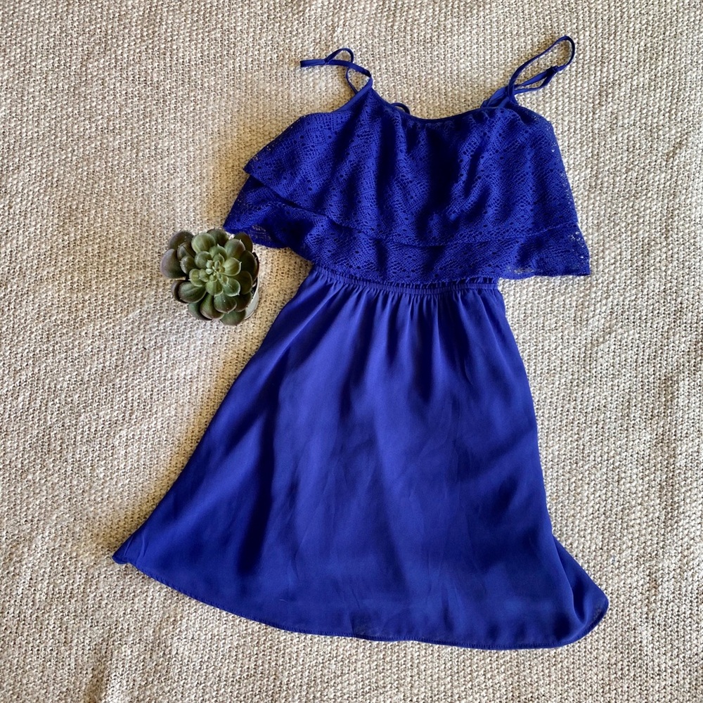 Princess Vera Wang Dress